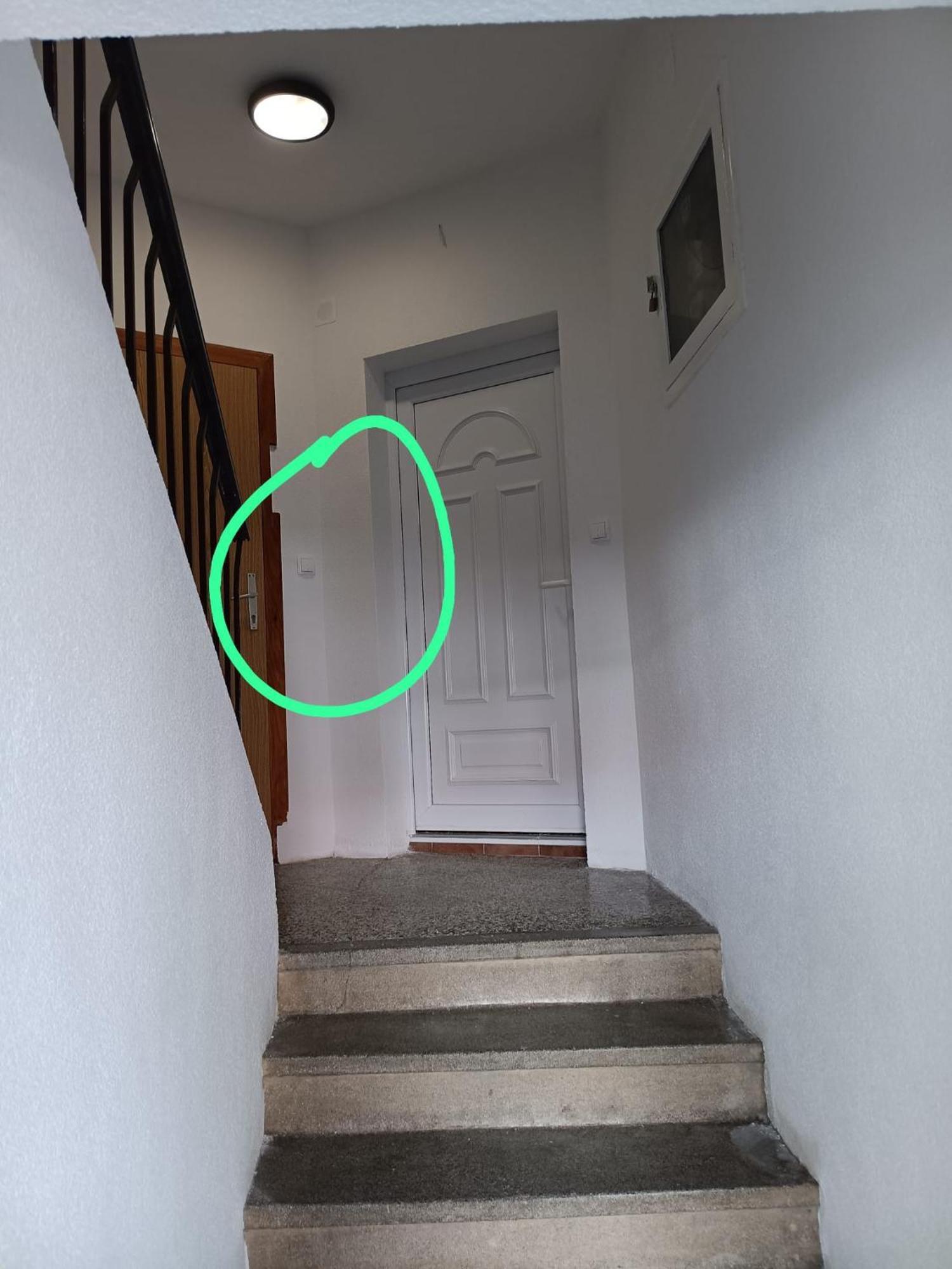 Apartman Sonja Ostello Ragusa Esterno foto