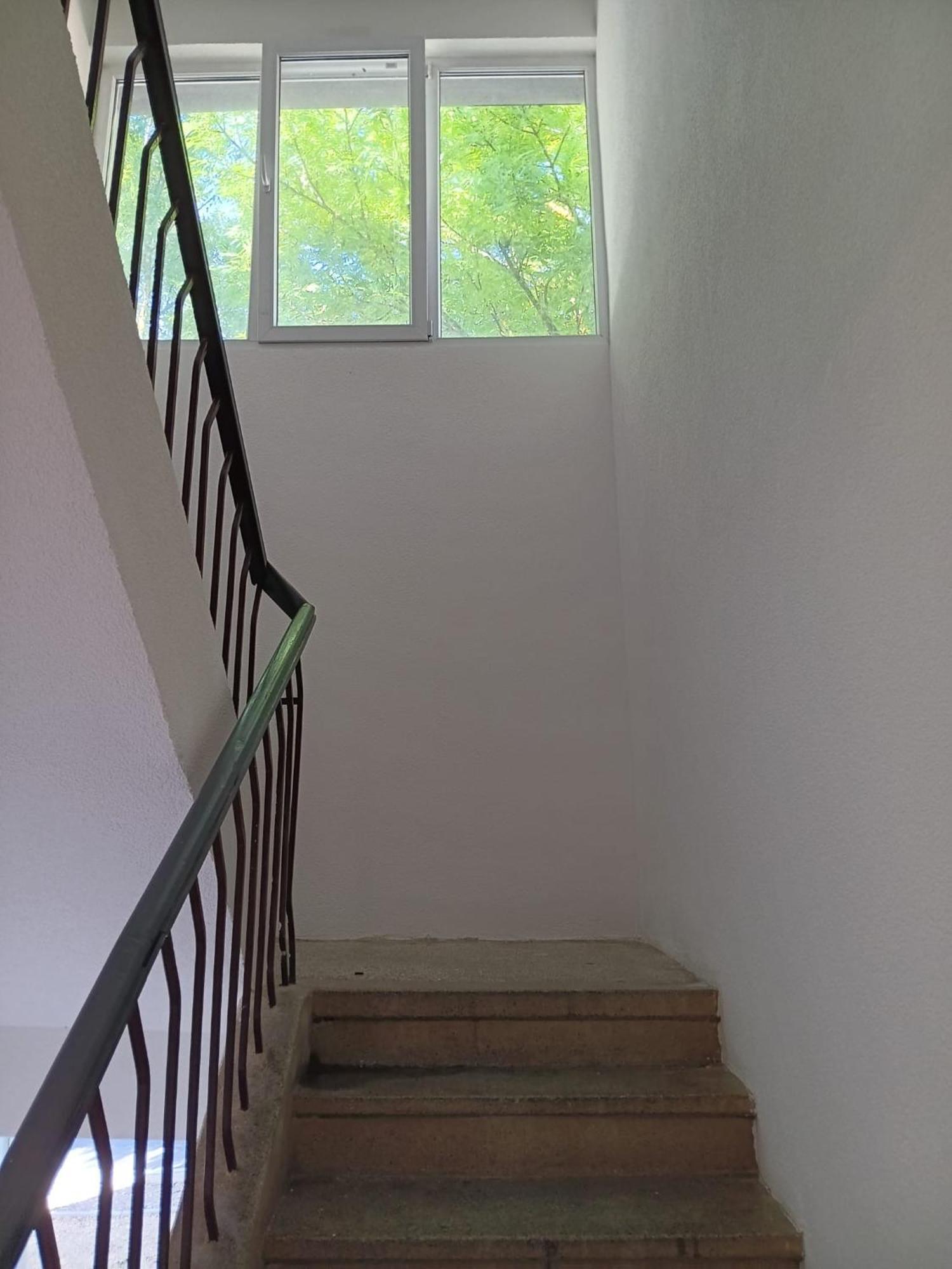 Apartman Sonja Ostello Ragusa Esterno foto