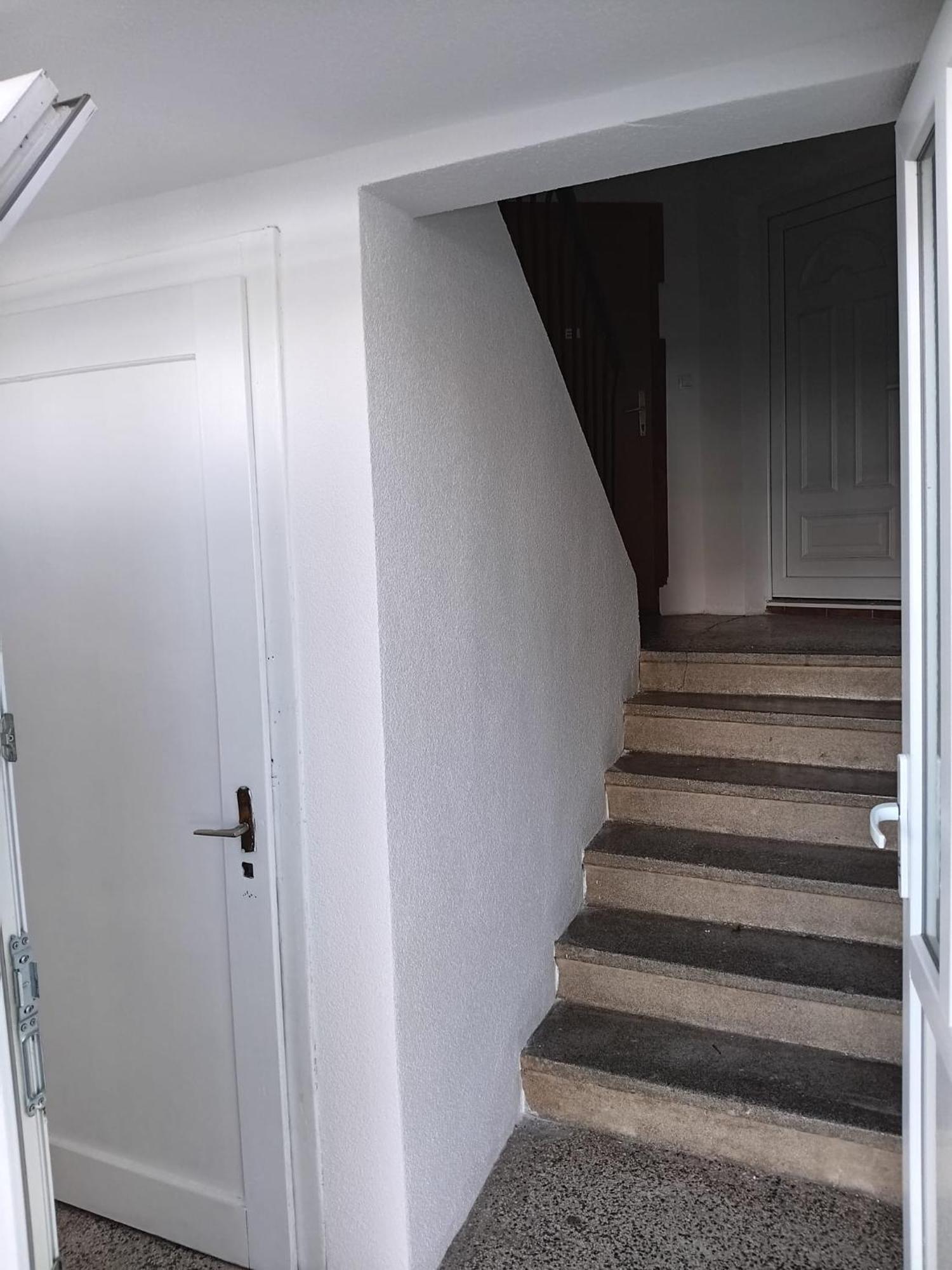 Apartman Sonja Ostello Ragusa Esterno foto