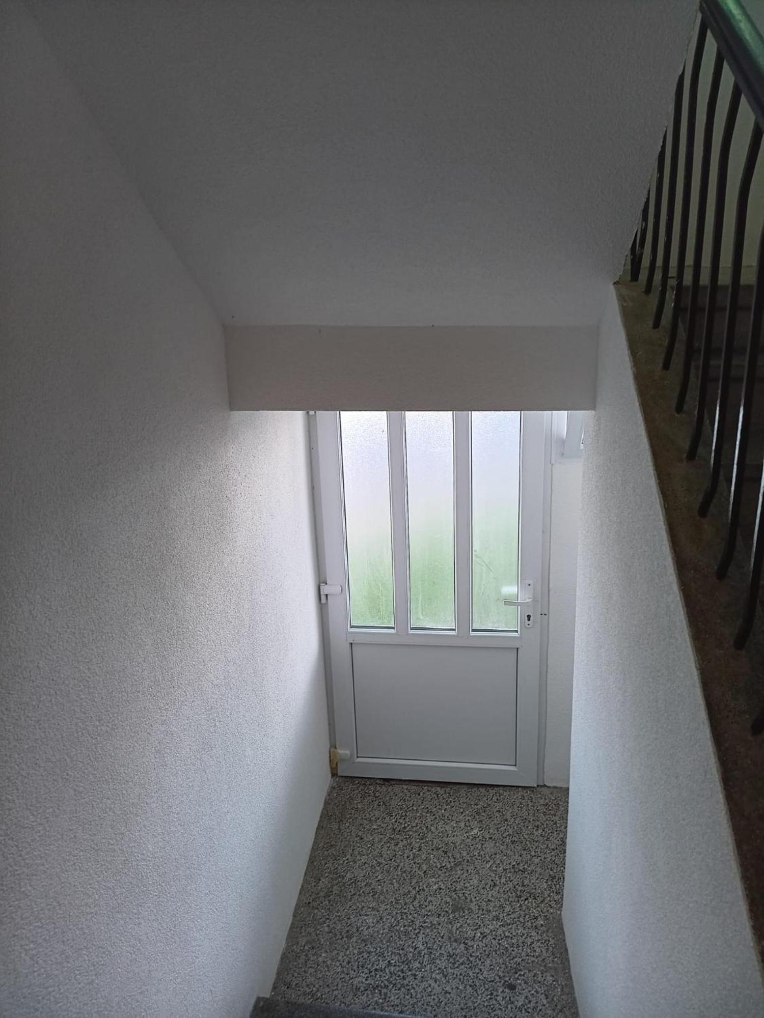 Apartman Sonja Ostello Ragusa Esterno foto